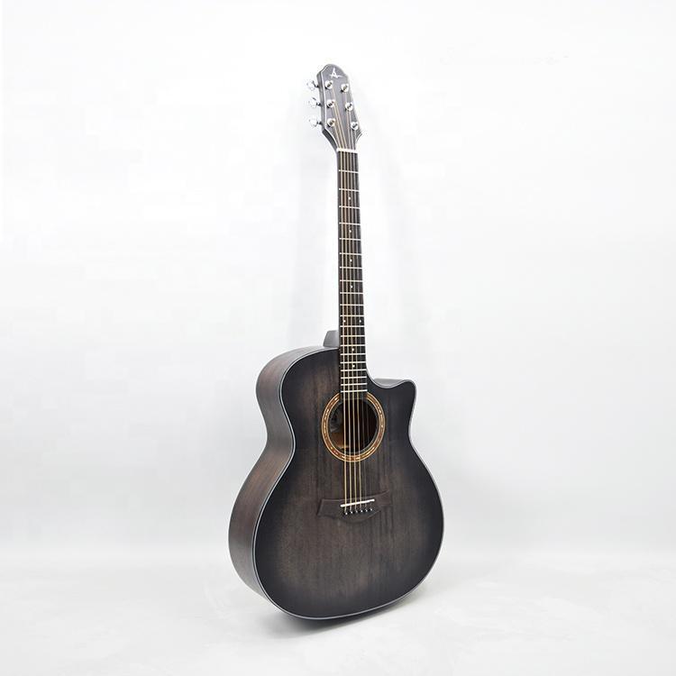 Buy Aurzart Acoustic guitar 