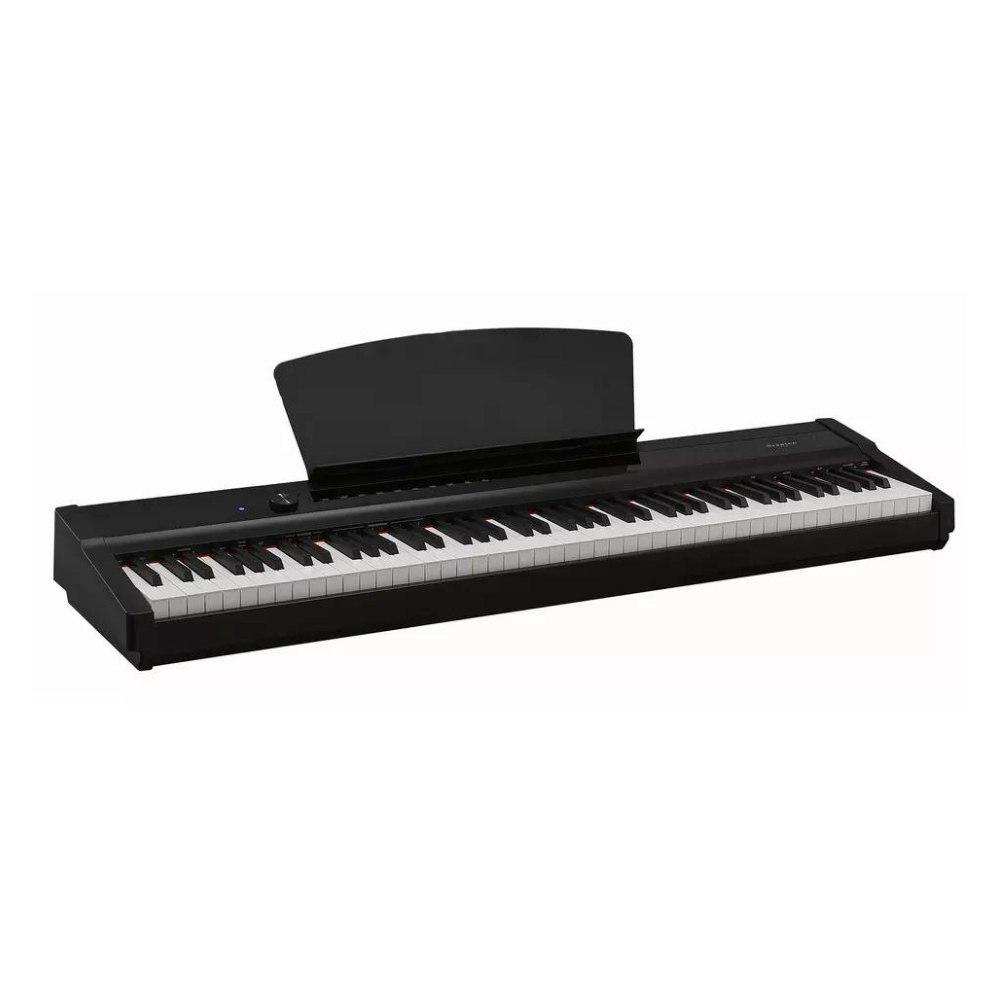 Aurzart AZ-20  Digital piano 88 keys