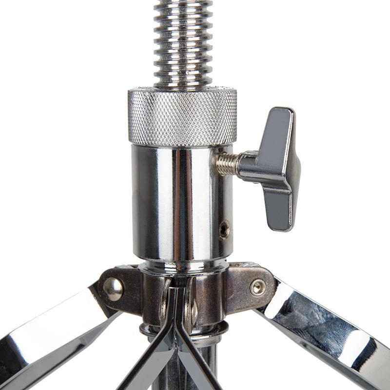Adjustable Drum Throne - AURZART