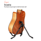 super stable stand- AURZART