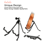 AURZART unique design Stand 