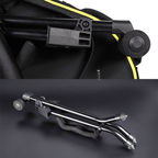 AURZART guitar stand