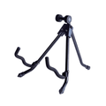 AURZART AZ-GS033 Portable Mantis Shape Acoustic Guitar Stand - AURZART
