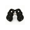 Aurzart AZ-WGT8 Wireless Guitar Transmitter and Receiver