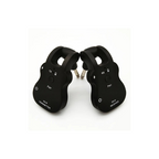 Aurzart AZ-WGT8 Wireless Guitar Transmitter and Receiver