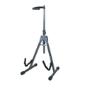 AURZART AZ-GS720  Guitar Stand with Neck Support - AURZART