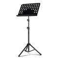 AURZART Music Stand AZ-MUS021