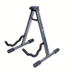 FlodingAcousticGuitarStand - AURZART