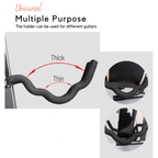 Guitar Stand multipe purpose - AURZART
