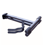 PortableGuitarStand - AURZART