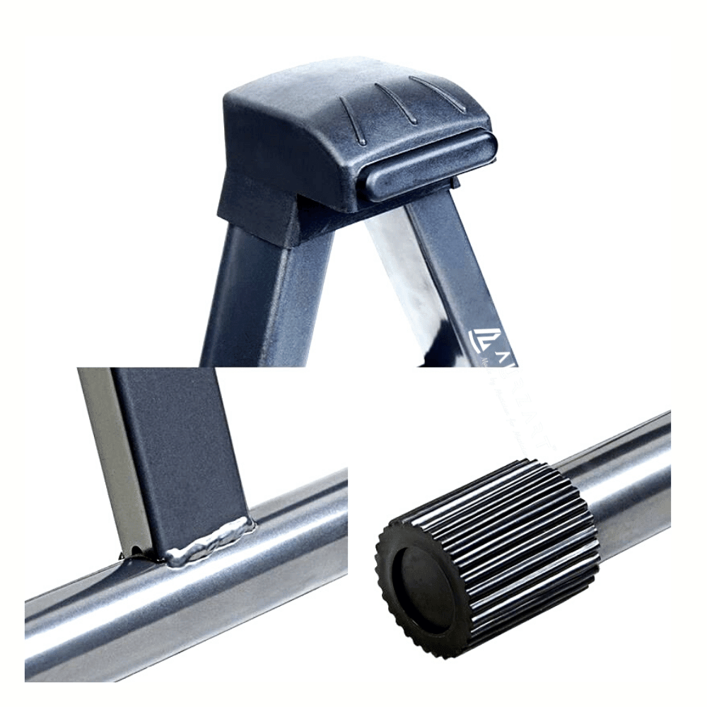 GuitarStandsolidgrip- AURZART