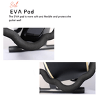 flexible Guitar Stand - AURZART