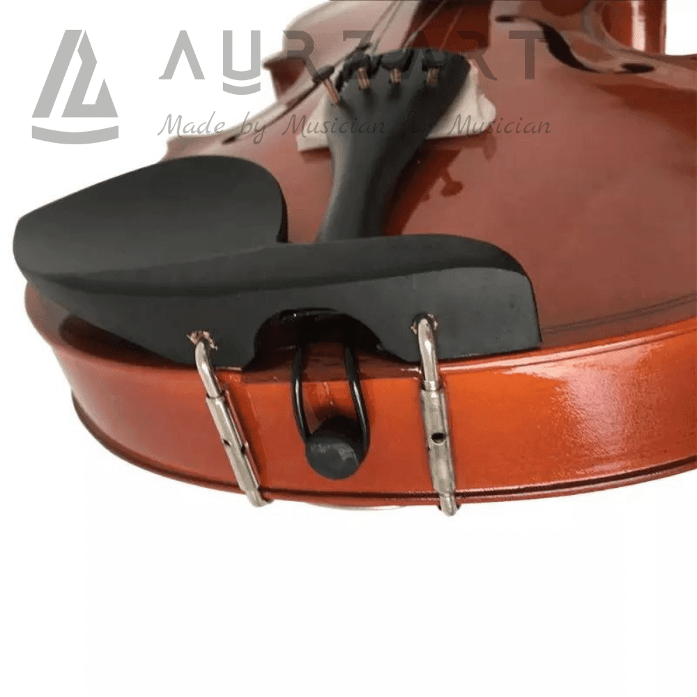 AURZART - AZ015A violin