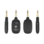 Original sound receiver - AURZART